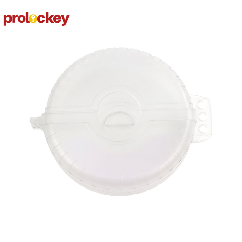 PROLOCKEY SGVL12-TR 产品实拍
