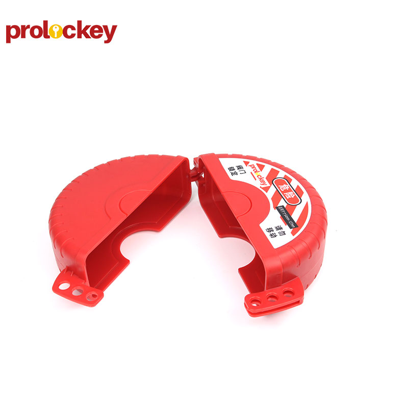 PROLOCKEY SGVL12 产品实拍