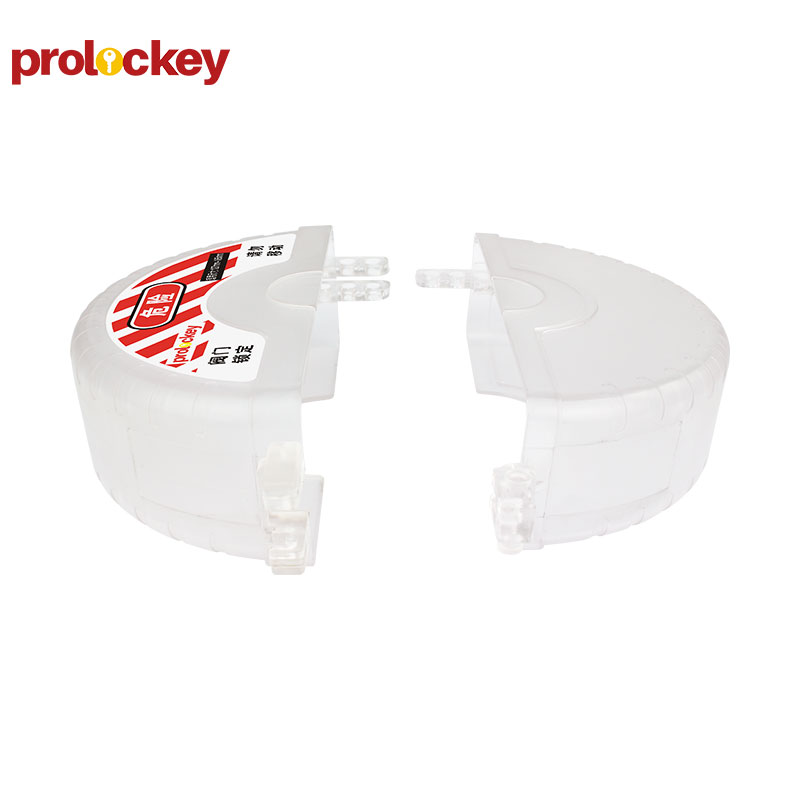 PROLOCKEY SGVL13-TR 产品实拍
