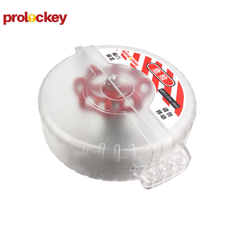 PROLOCKEY SGVL13-TR 产品实拍