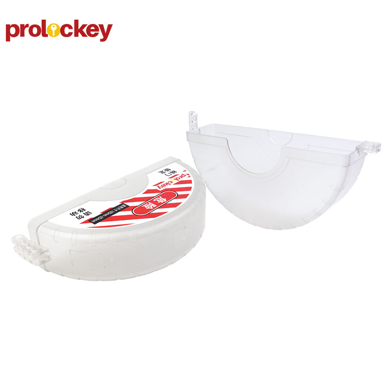 PROLOCKEY SGVL14-TR 产品实拍