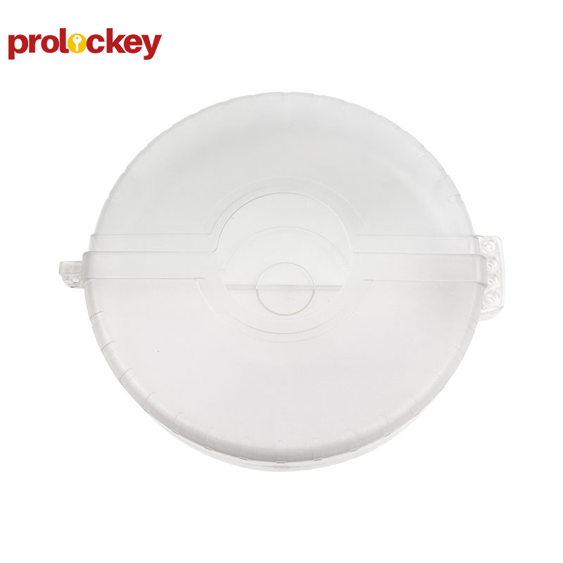 PROLOCKEY SGVL14-TR 产品实拍