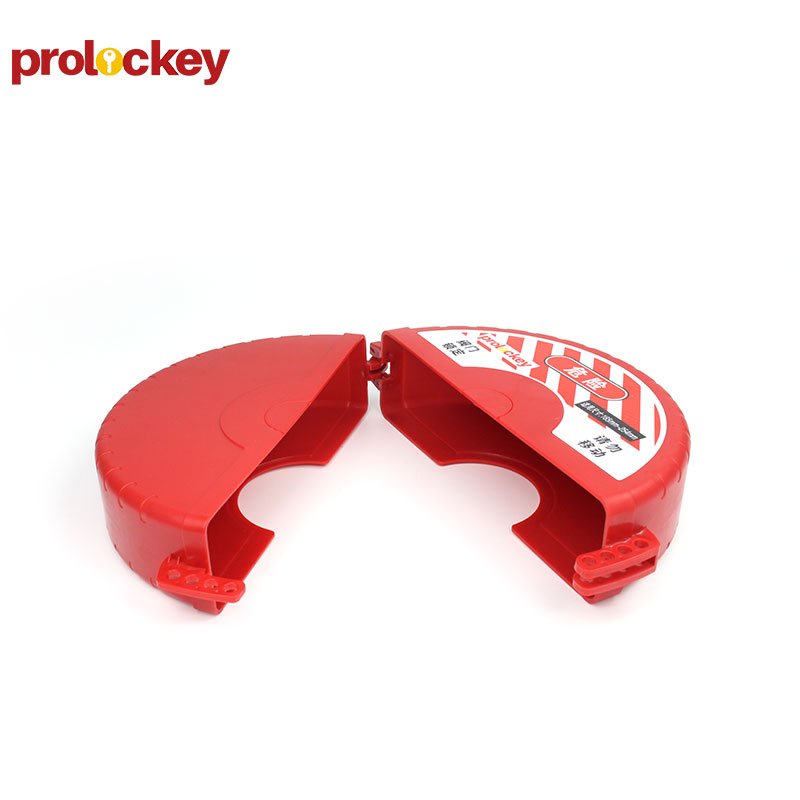 PROLOCKEY SGVL14 产品实拍