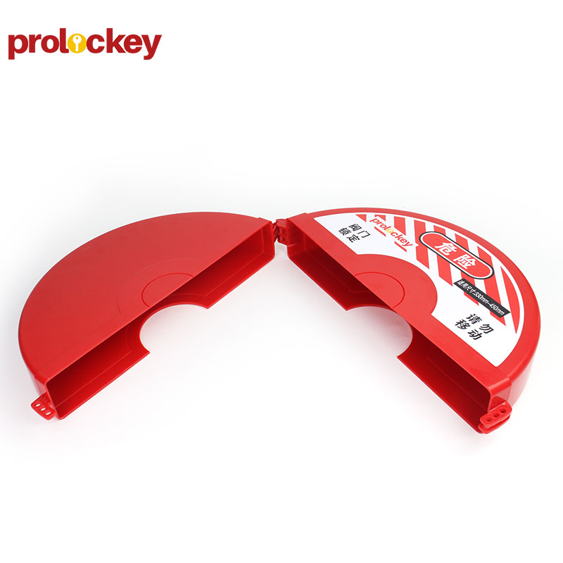 PROLOCKEY SGVL16 产品实拍