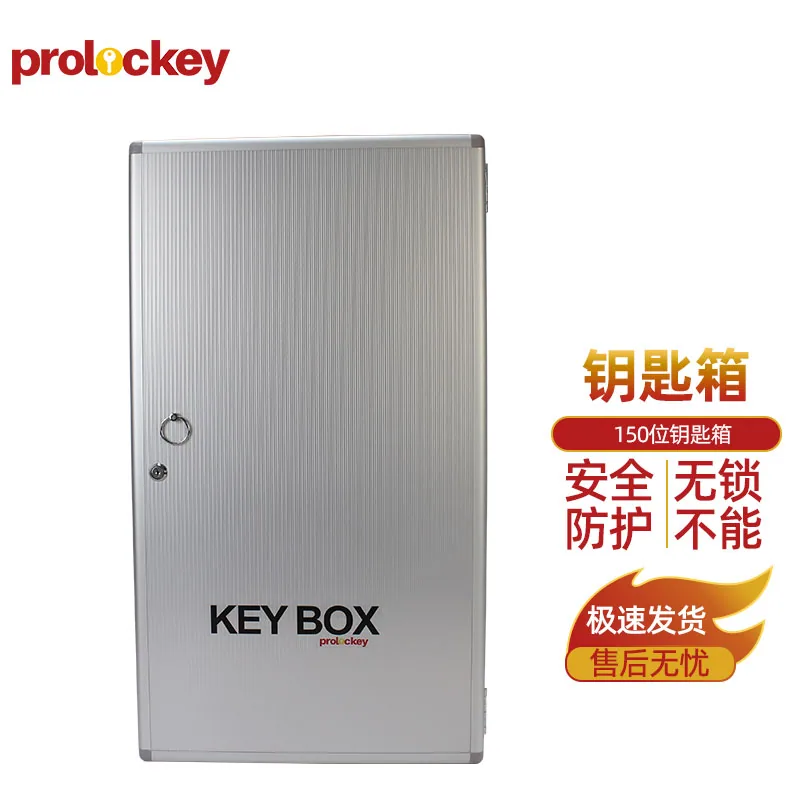 KB150 产品实拍与结构展示