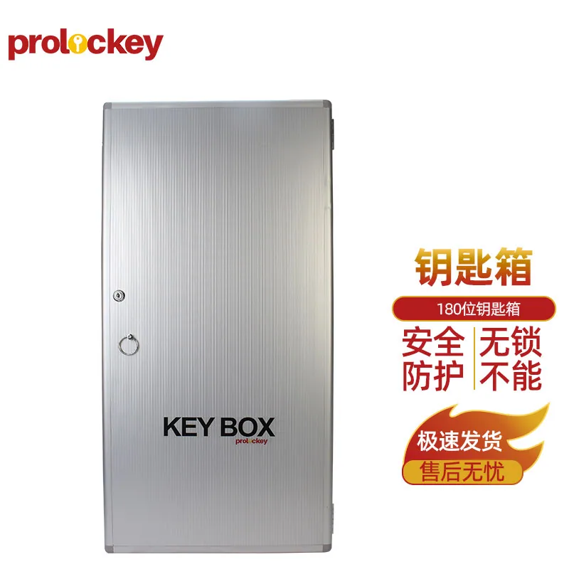 KB180 产品实拍与结构展示