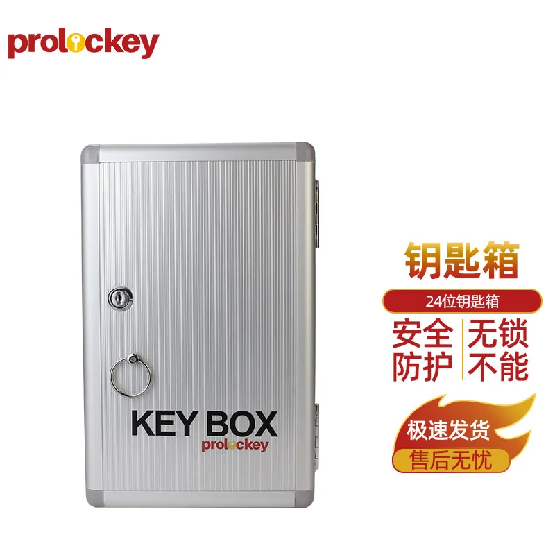 KB24 产品实拍与结构展示