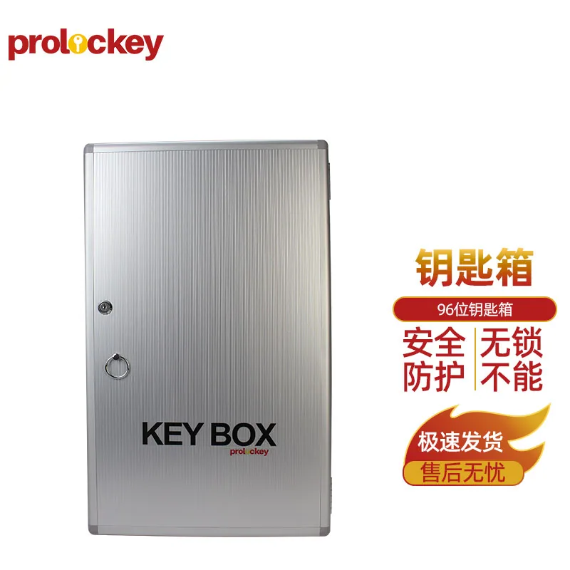 KB96 产品实拍与结构展示