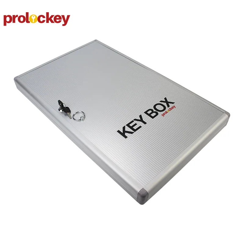 KB96 产品实拍与结构展示