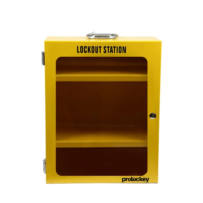 LK03-3 产品实拍与结构展示