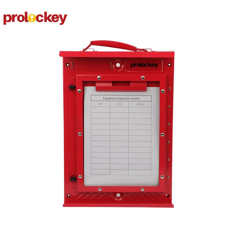 LK51 产品实拍与结构展示