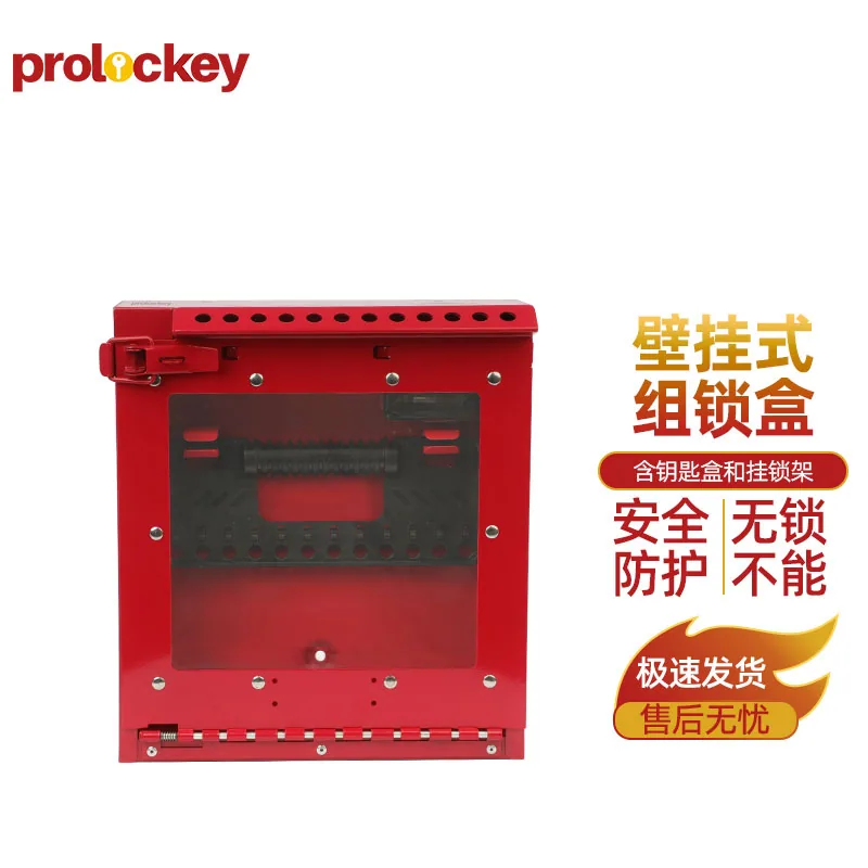 LK52 产品实拍与结构展示