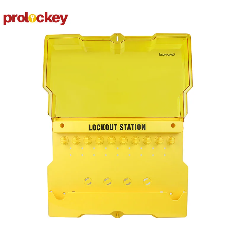 LS03 产品实拍与结构展示
