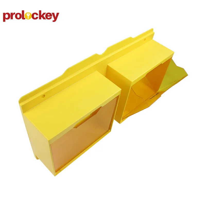 LS04 产品实拍与结构展示