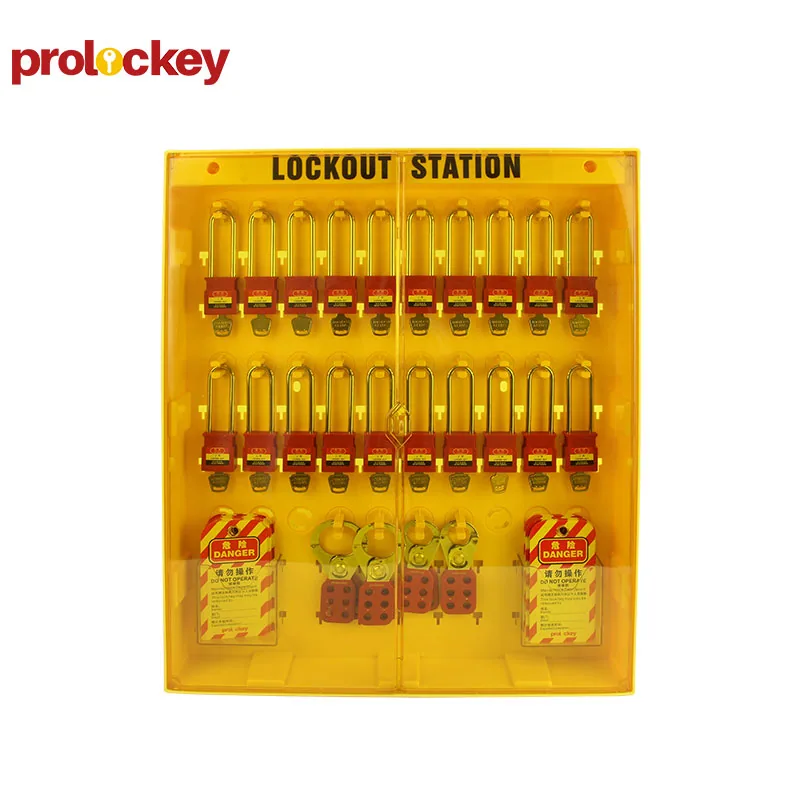 LS12 产品实拍与结构展示