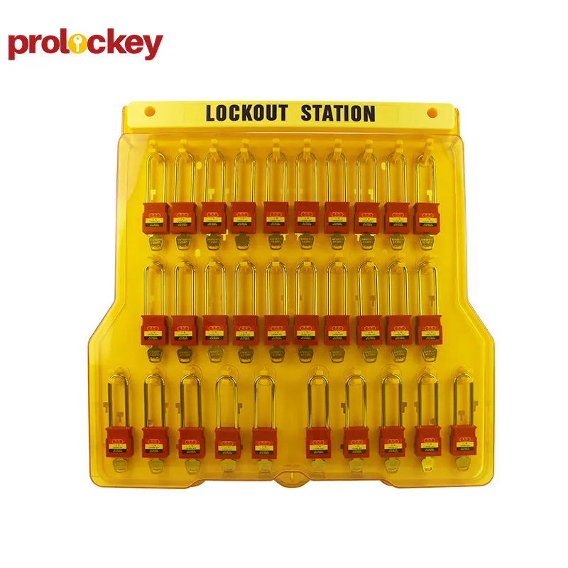 LS31 产品实拍与结构展示