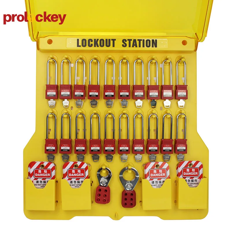 LS32 产品实拍与结构展示