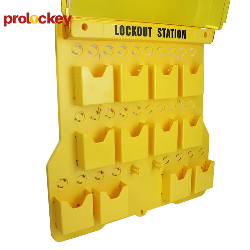 LS34 产品实拍与结构展示