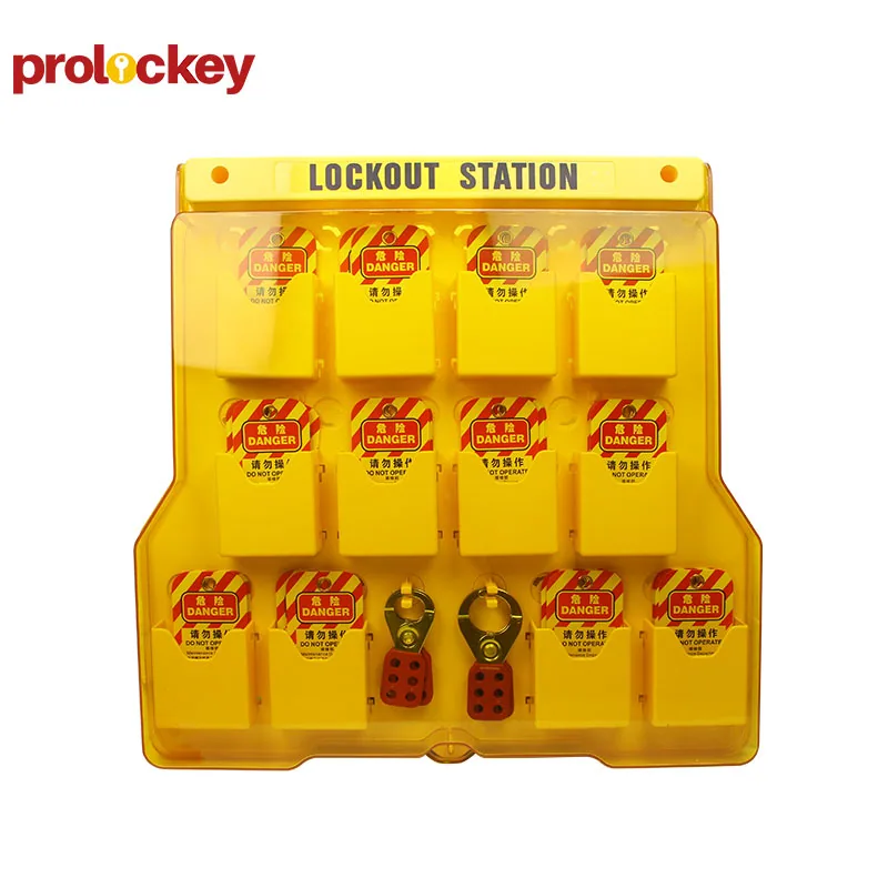 LS34 产品实拍与结构展示