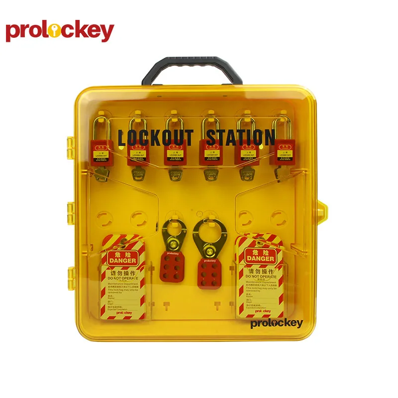 PLK22 产品实拍与结构展示