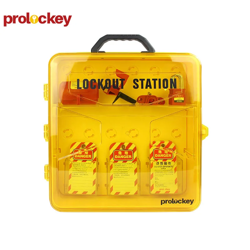 PLK25 产品实拍与结构展示