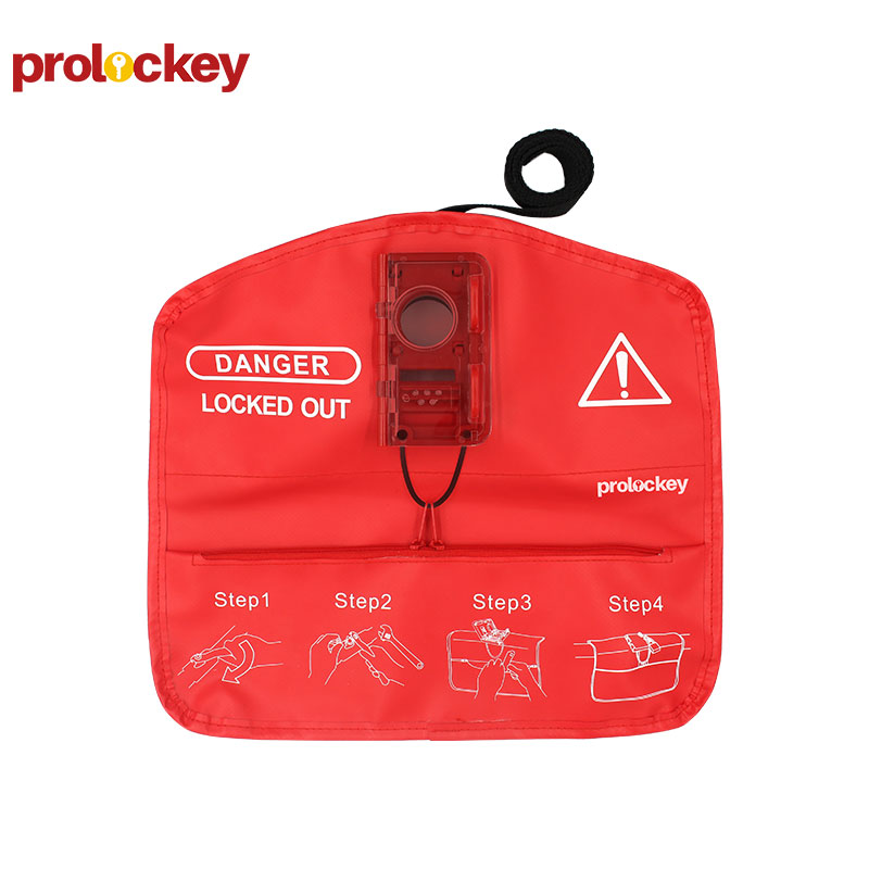 PROLOCKEY UBVL21 产品图片