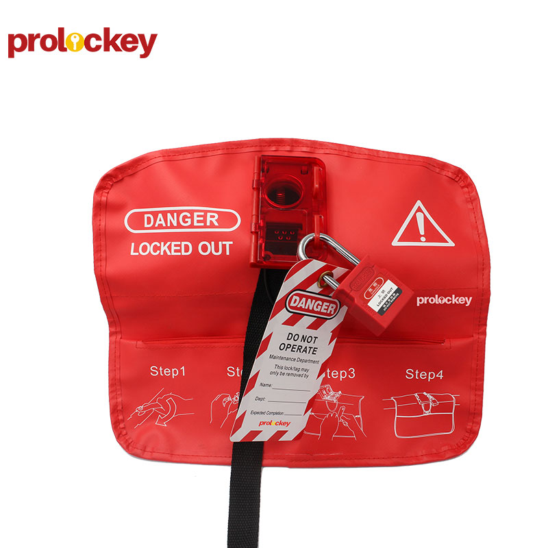 PROLOCKEY UBVL21 产品图片