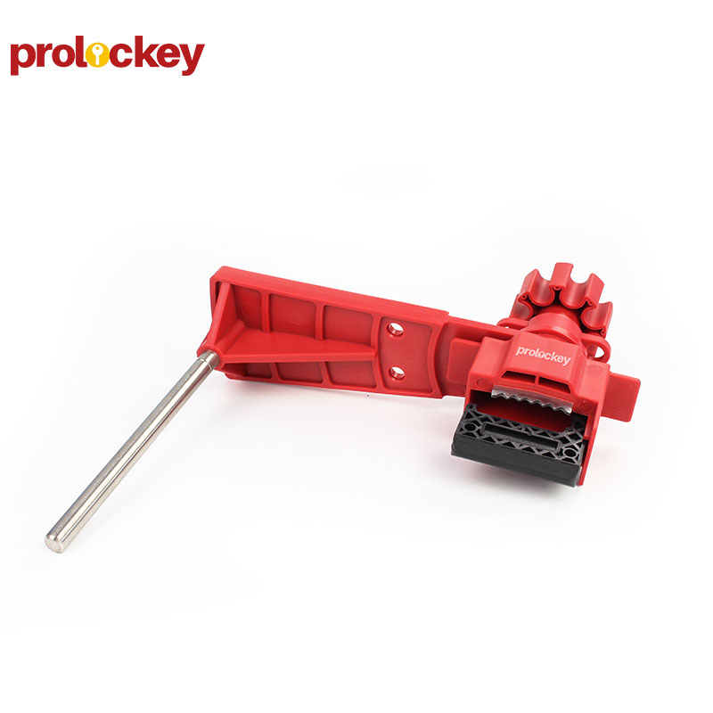 PROLOCKEY UVL01 产品图片
