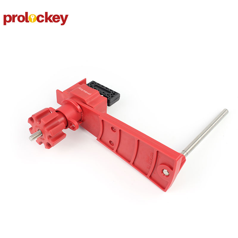 PROLOCKEY UVL01 产品图片