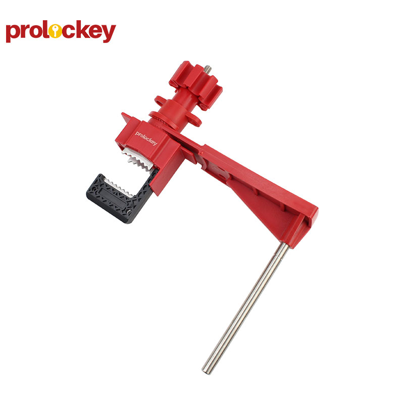 PROLOCKEY UVL01P 产品图片