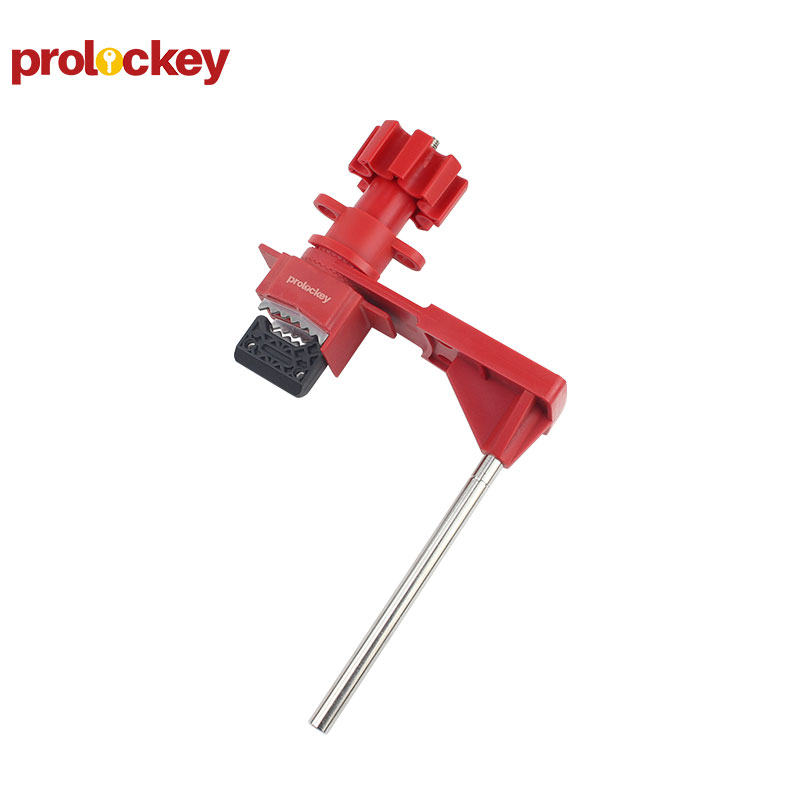 PROLOCKEY UVL01S 产品图片
