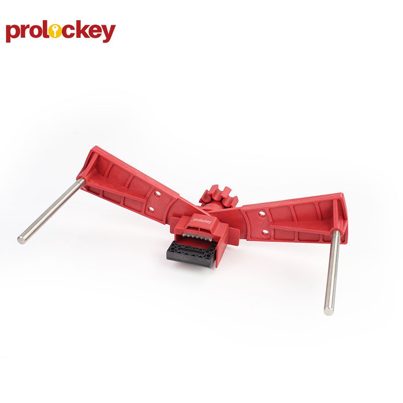 PROLOCKEY UVL02 产品图片