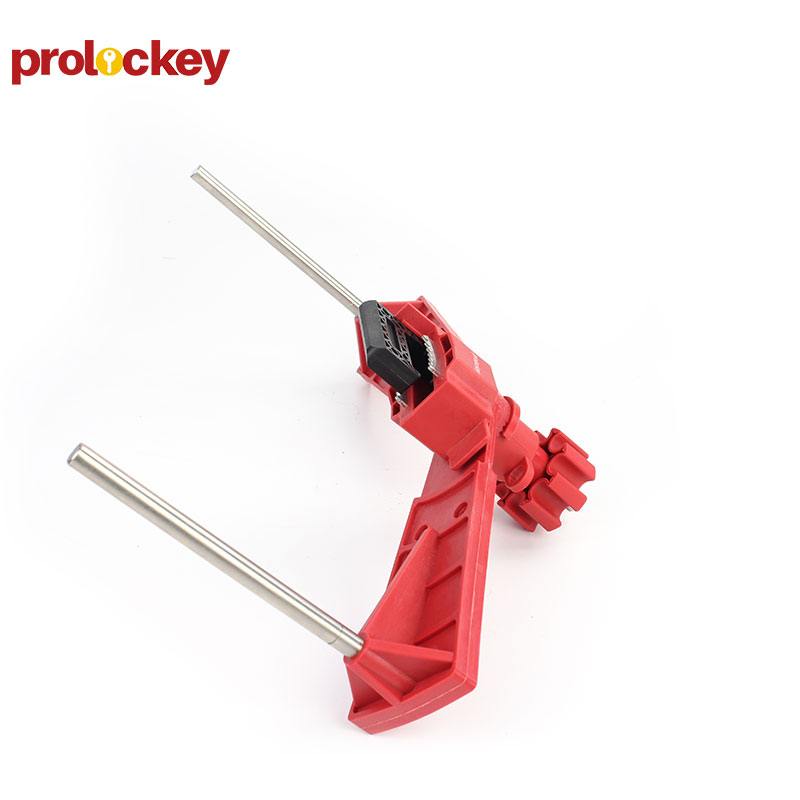 PROLOCKEY UVL02 产品图片