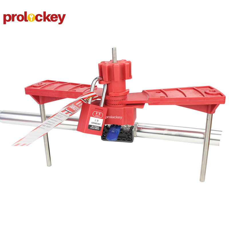 PROLOCKEY UVL02 产品图片