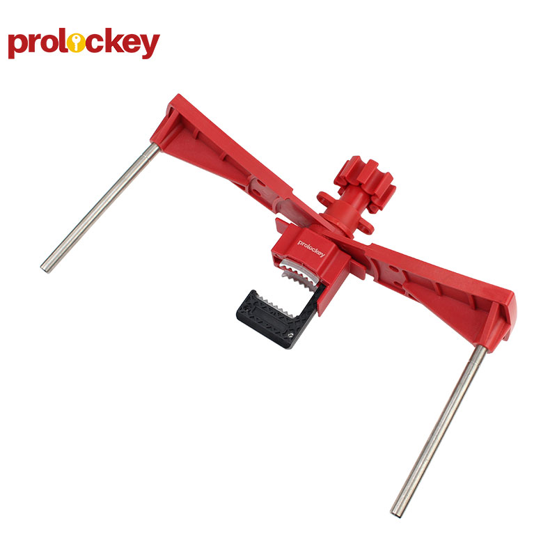 PROLOCKEY UVL02P 产品图片