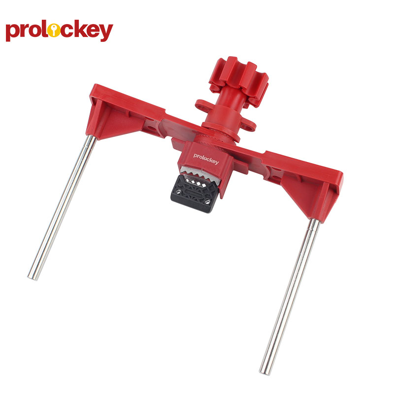 PROLOCKEY UVL02S 产品图片