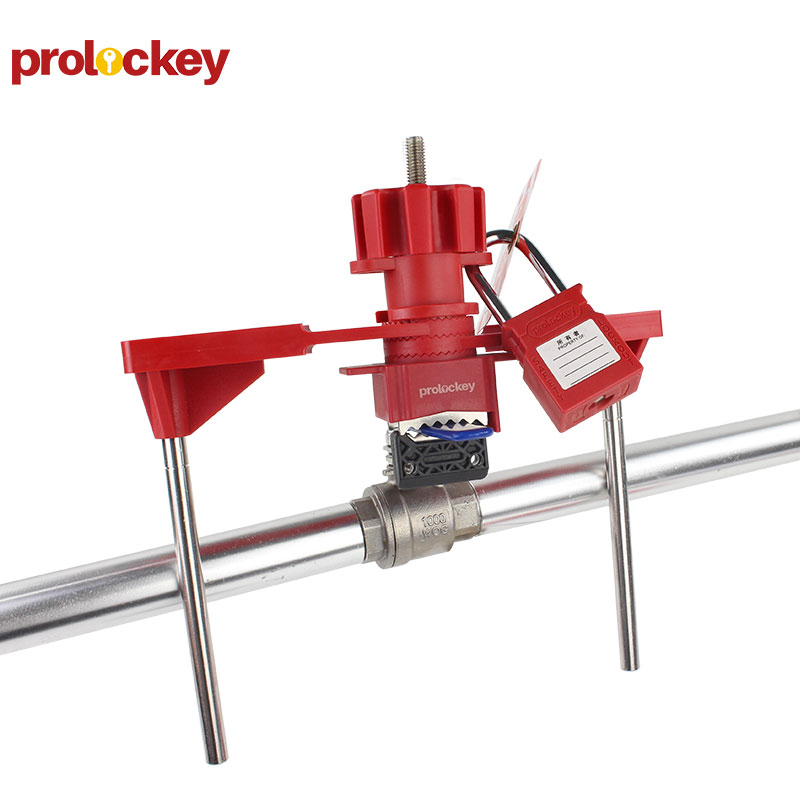 PROLOCKEY UVL02S 产品图片