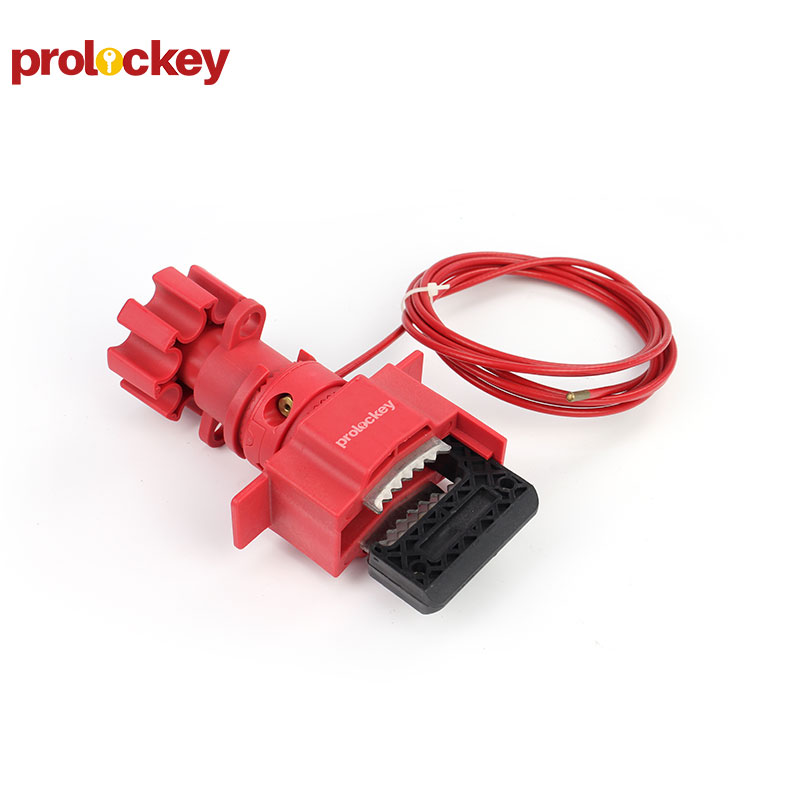 PROLOCKEY UVL03 产品图片