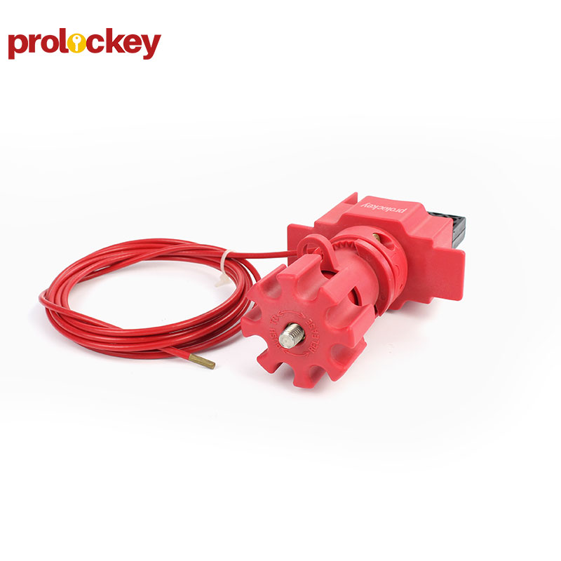 PROLOCKEY UVL03 产品图片