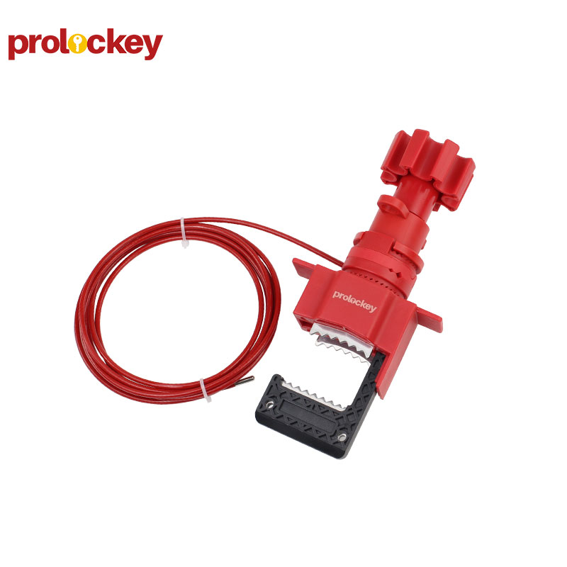 PROLOCKEY UVL03P 产品图片