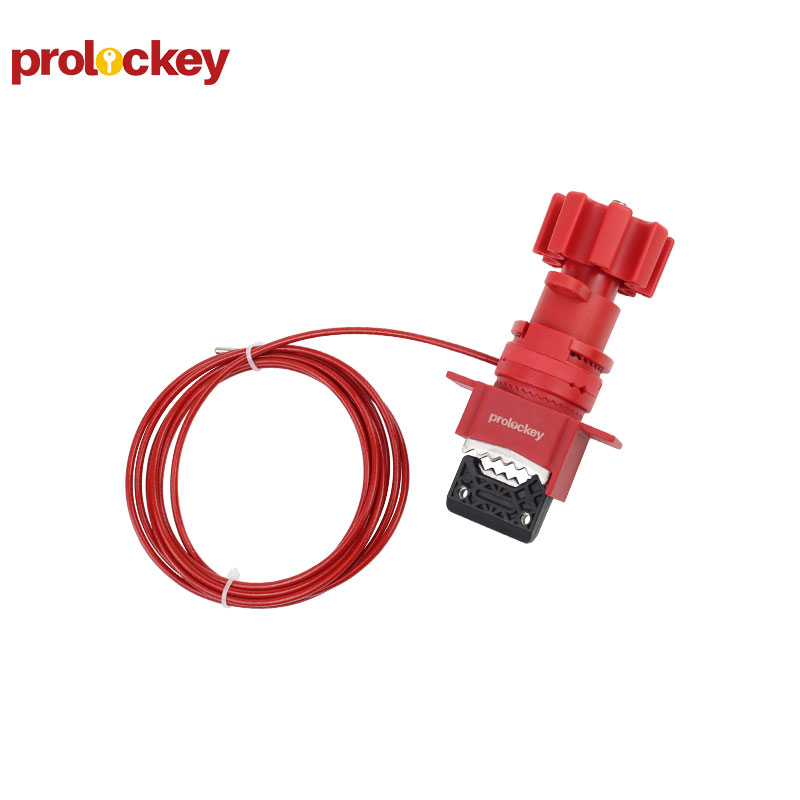 PROLOCKEY UVL03S 产品图片