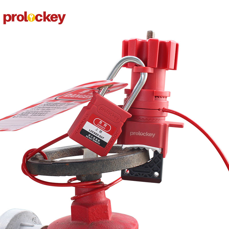 PROLOCKEY UVL03S 产品图片