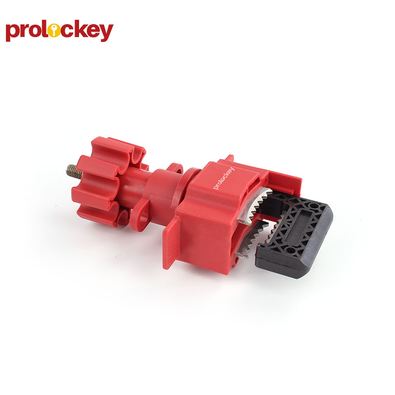 PROLOCKEY UVL04 产品图片