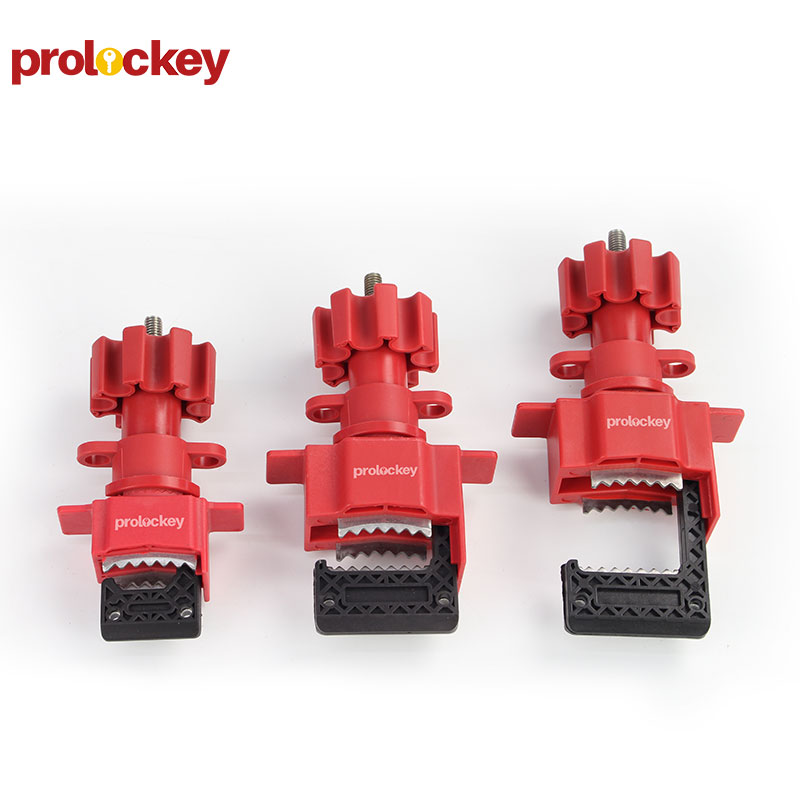 PROLOCKEY UVL04 产品图片