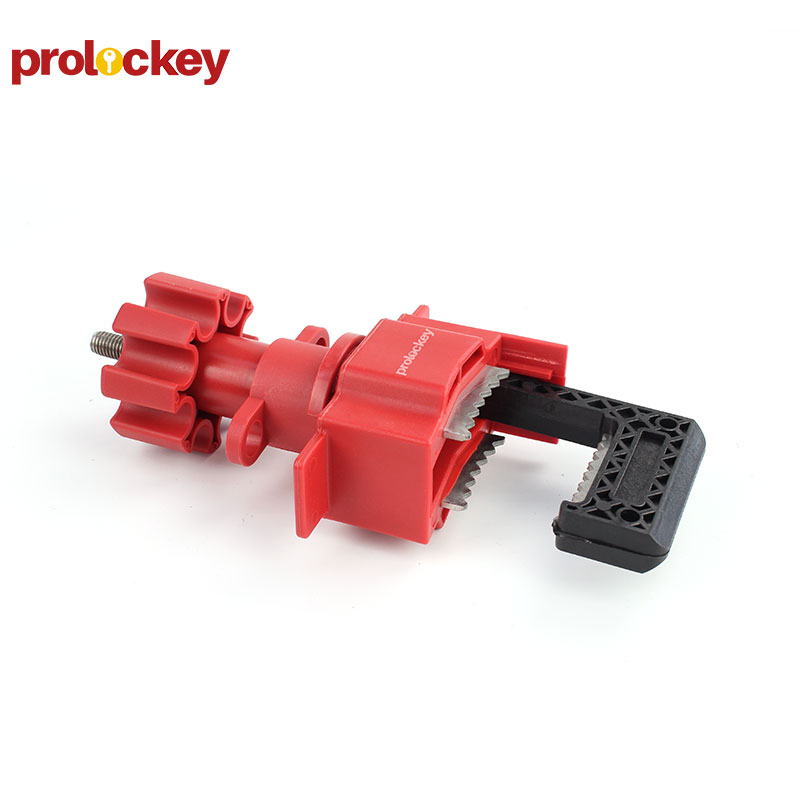 PROLOCKEY UVL04P 产品图片