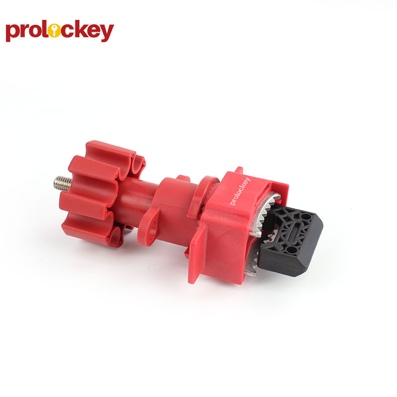 PROLOCKEY UVL04S 产品图片