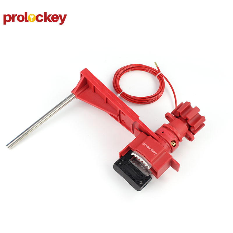 PROLOCKEY UVL05 产品图片