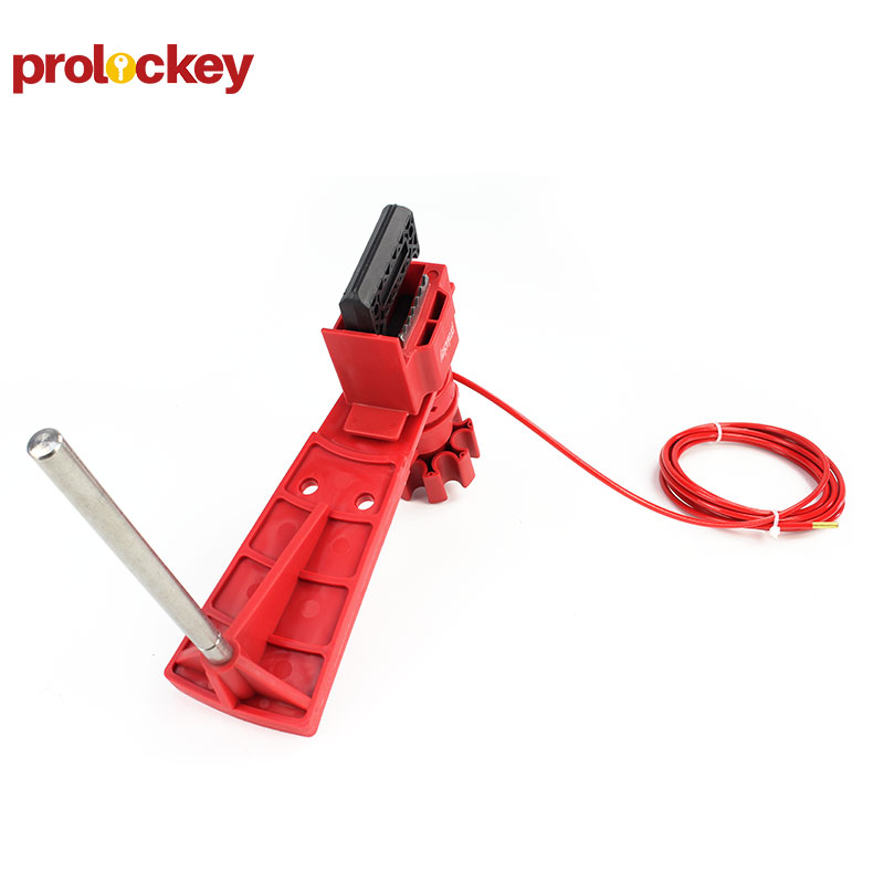 PROLOCKEY UVL05 产品图片