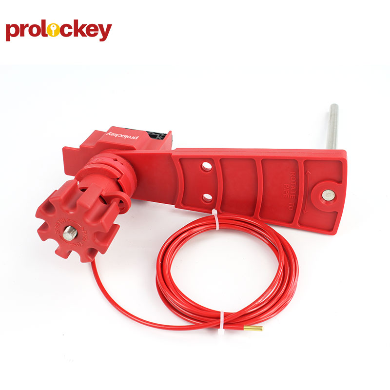 PROLOCKEY UVL05 产品图片