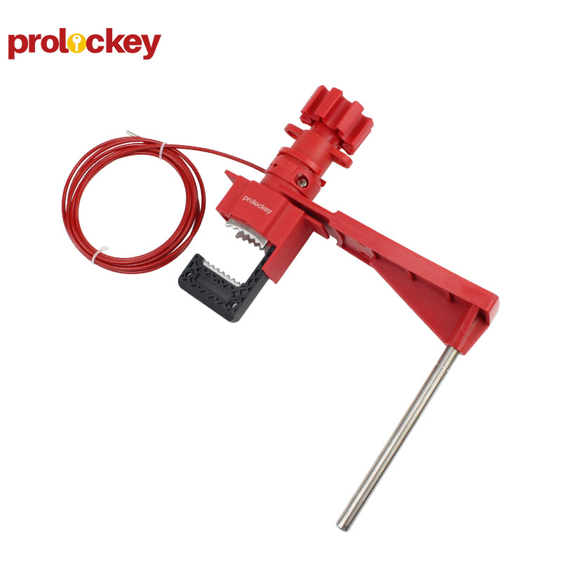 PROLOCKEY UVL05P 产品图片
